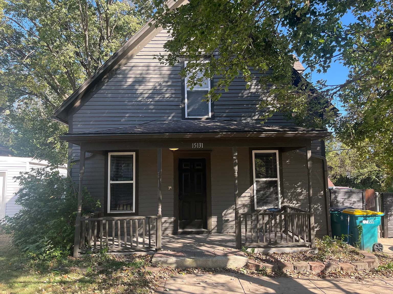 2 bed, 940 sqft, $1,995 — Photo 1