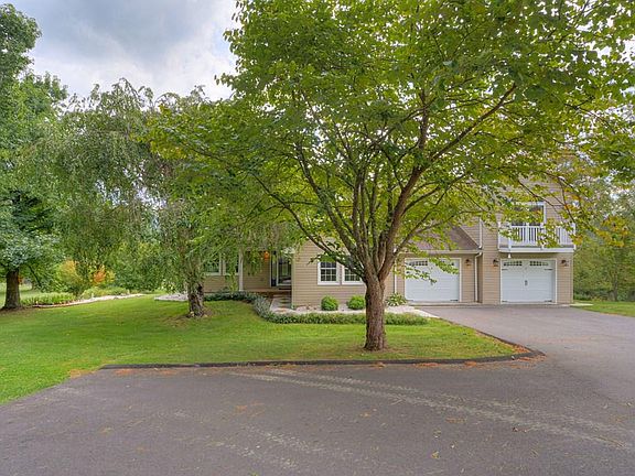 2nd image of 269 Heritage Way