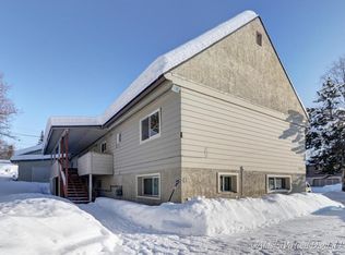 4541 Piper St, Anchorage, AK 99507