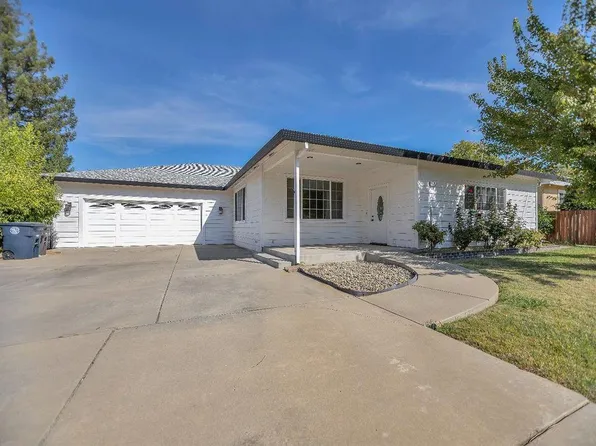 7709 Loleta Ave, Citrus Heights, CA 95610