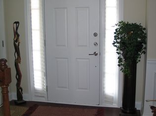 1072 Overview Dr, Lawrenceville, GA 30044