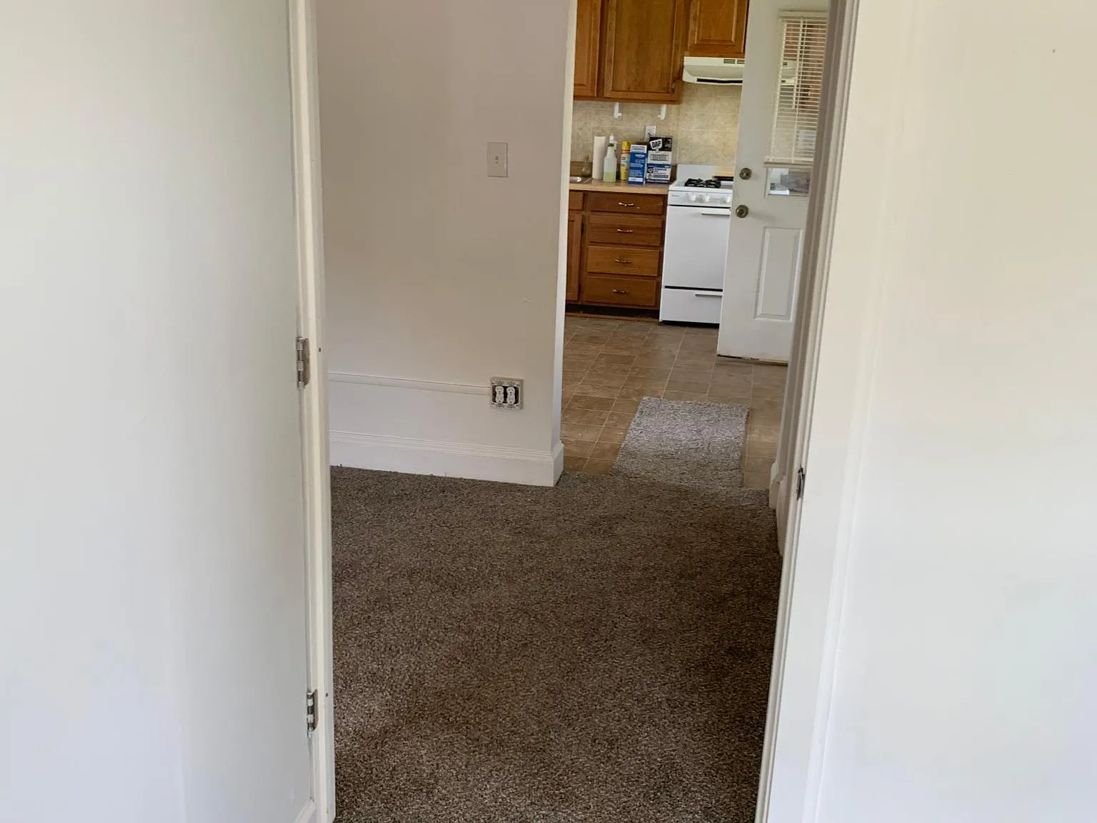 1519 Market St — Photo 1