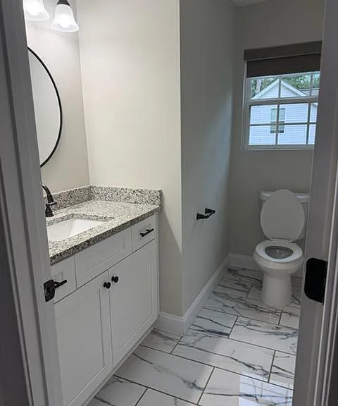 3790 Highway 52 W — Photo 12