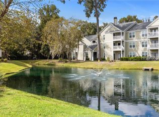 100 Kensington Blvd UNIT 507, Hilton Head Island, SC 29938
