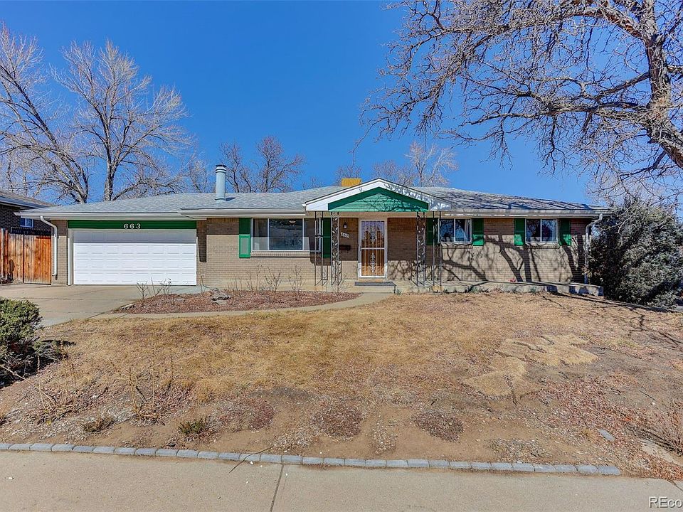 1st image of 663 Polaris Place