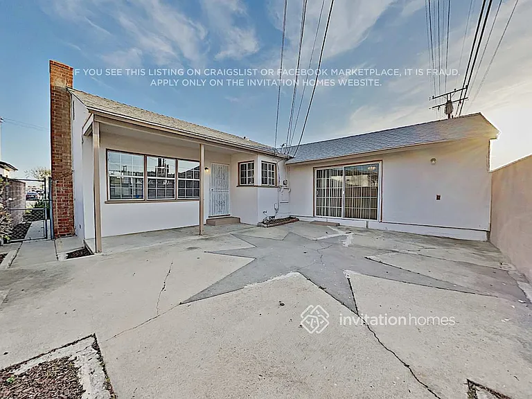2403 W 129th St — Photo 14