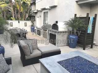 136 Breakwater Rd, Carlsbad, CA 92011