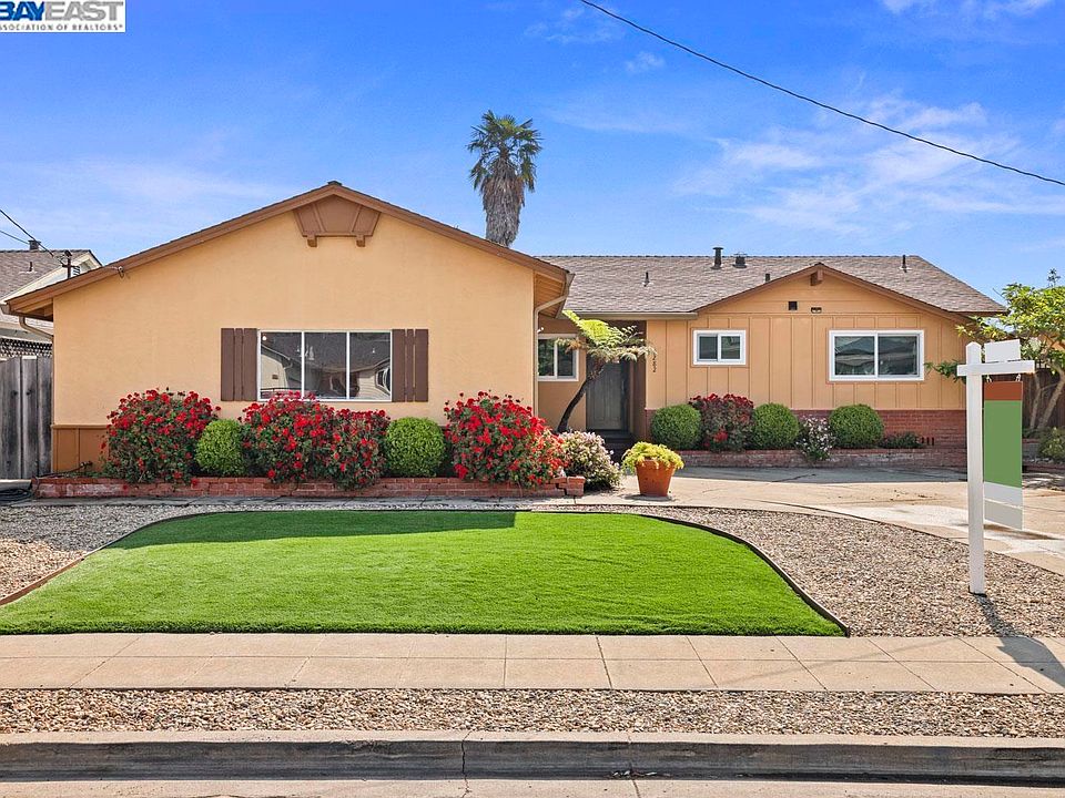 1st image of 5282 Abbey Ct