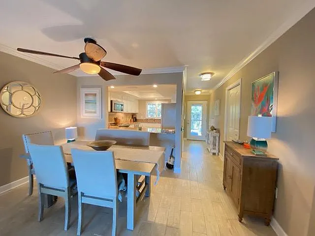 10431 Waterbird Way — Photo 4