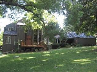1067 E Mt. Vernon, Springfield, MO 65714