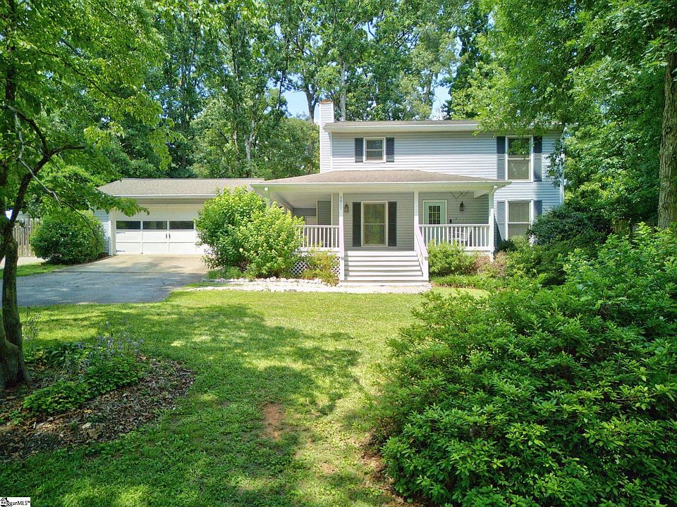 1st image of 1911 Sitton Hill Rd