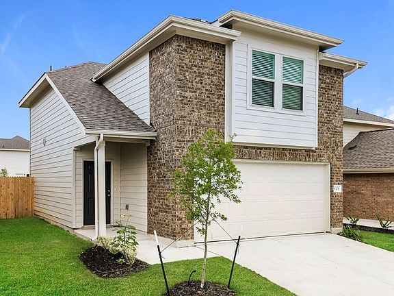 3rd image of 9306 Evening Shade Ct