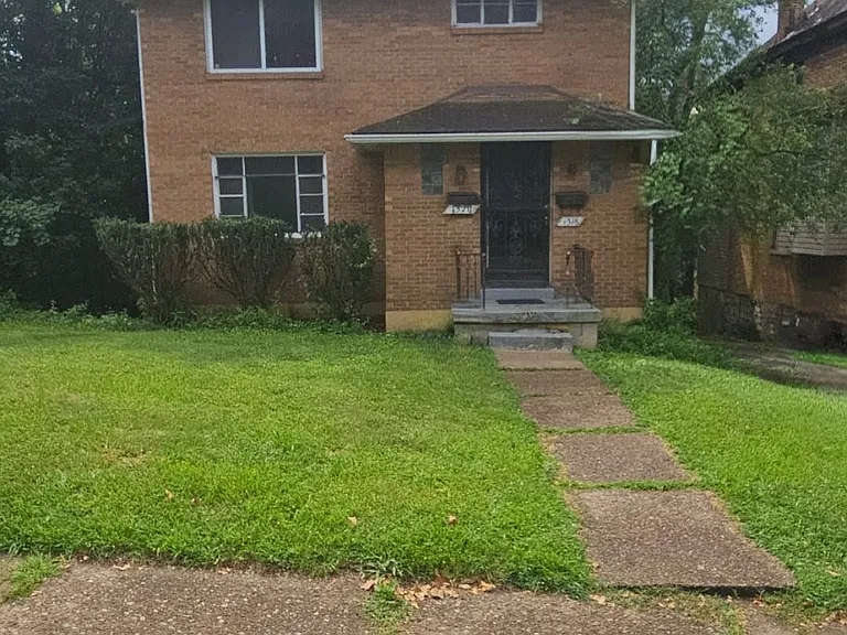 1318 Penn Ave #1318 — Photo 6