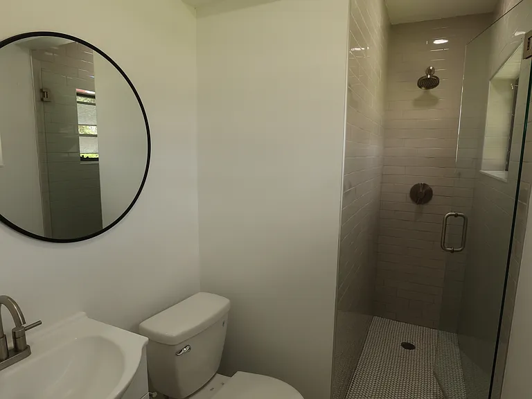 5758 SW 27th St — Photo 20