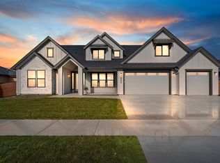 8530 W Graye St, Meridian, ID 83646