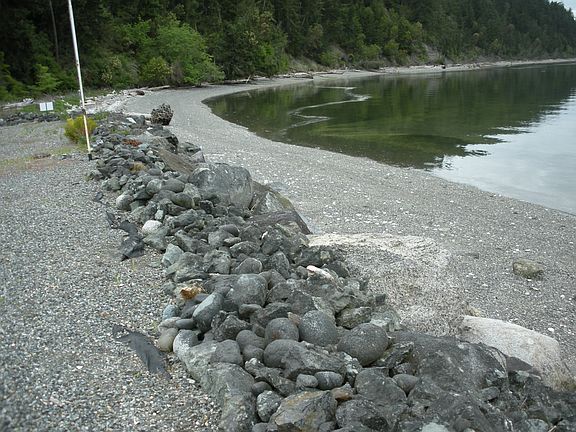 5th image of 7 Eagle Cove Ln