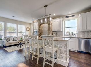 5505 Bluewood Dr, Fort Worth, TX 76244