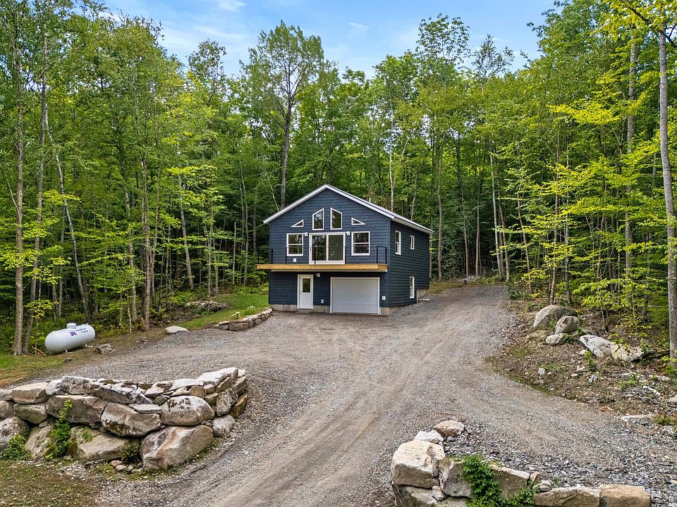 1st image of 113 Bunker Lane