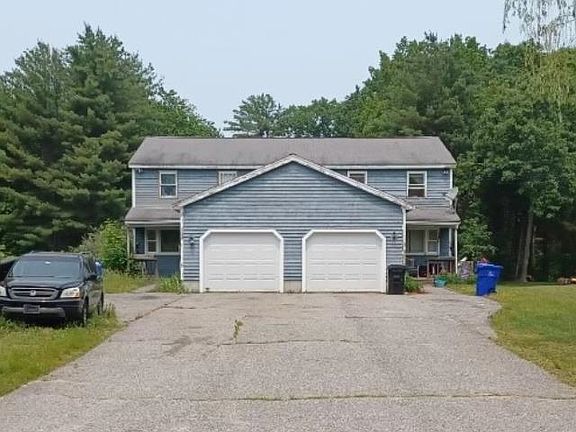 2nd image of 9 A/B Shelley Drive