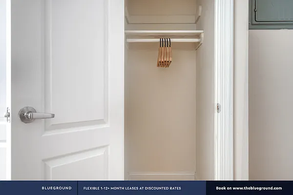 Rented by The Blueground | media 110