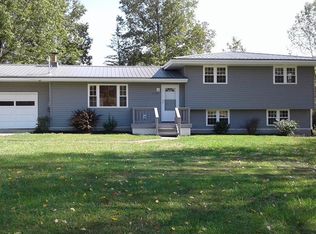 5424 Hoagland Blackstub Rd, Cortland, OH 44410