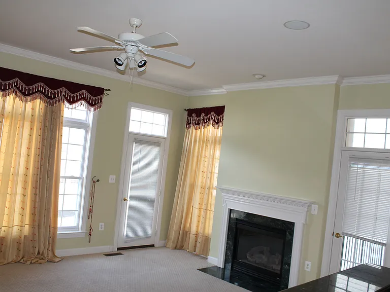 24907 Earlsford Dr — Photo 26