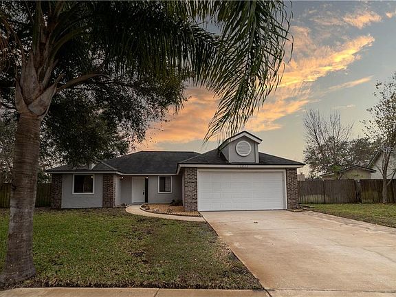 3rd image of 1011 Leinhart Ct