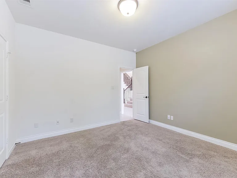 10014 Eldarica Way — Photo 33