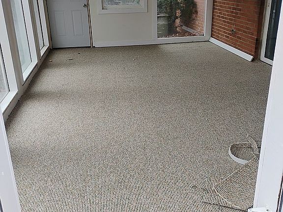 3rd image of 428 Ohio Ave