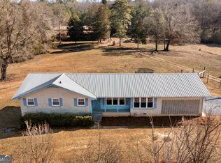 378 Bud Hardy Rd SE, Calhoun, GA 30701