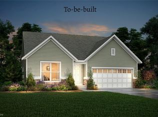 36780 Appian Way, North Ridgeville, OH 44039