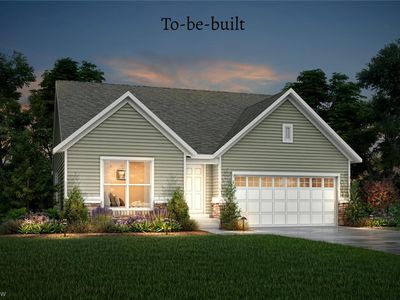 4423 Edgeview Trl, Brunswick, OH, 44212