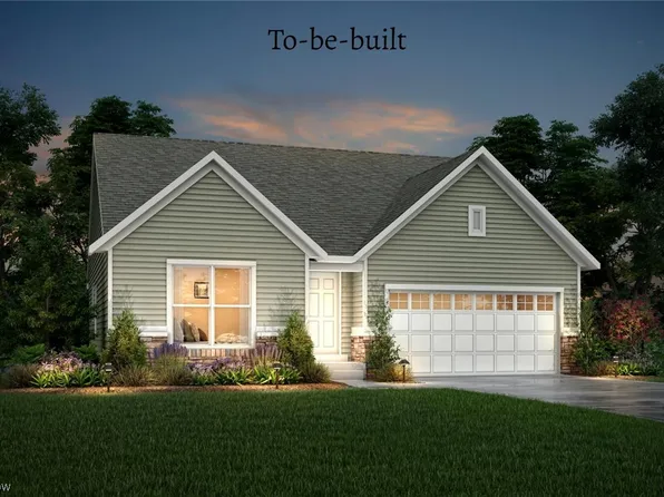 8928 Firethorne Dr, Columbia Station, OH 44028