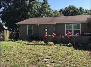 1406 Shadow Bay Ln, Brandon, FL 33510