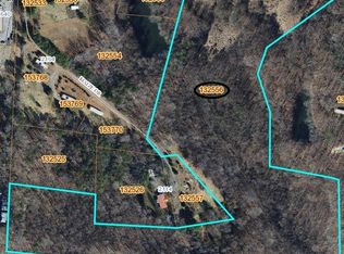 0 Maize Dr, Yadkinville, NC 27055