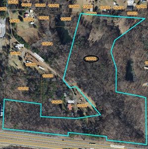 0 Maize Dr, Yadkinville, NC, 27055