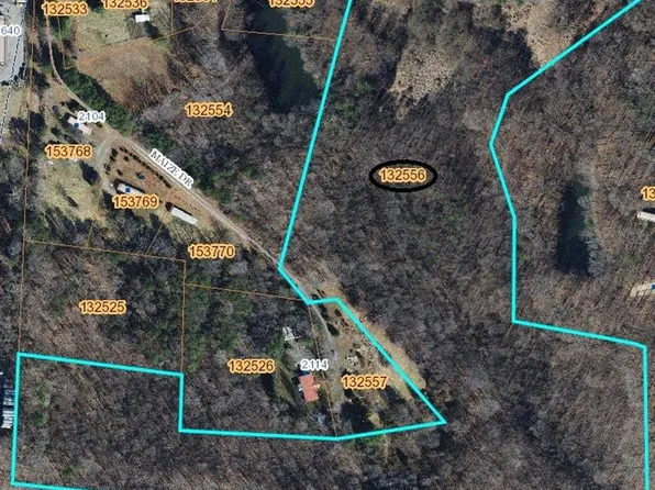 0 Maize Dr, Yadkinville, NC 27055