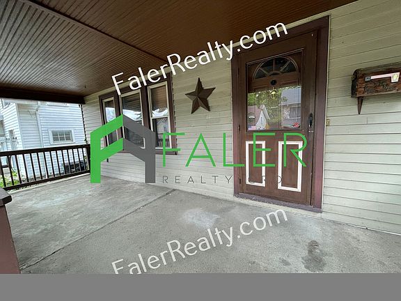 3rd image of 1252 Epworth Ave