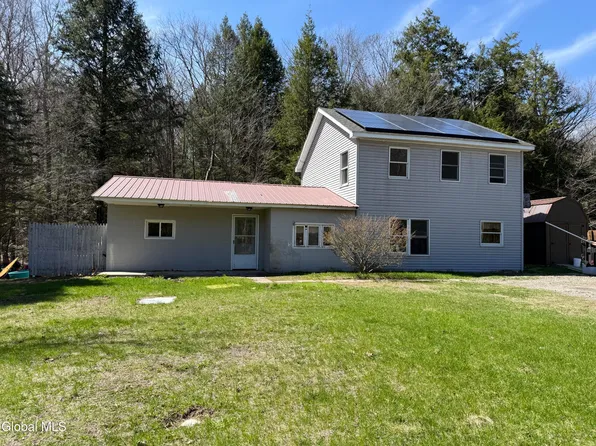 79 Michigan Lane, Fort Ann, NY 12827