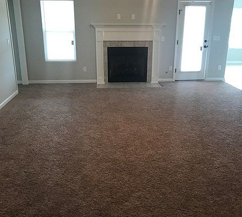 4th image of 2696 Ardwick Dr