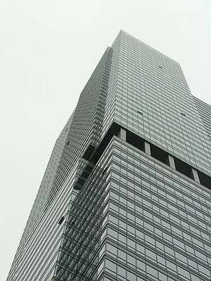 Sold by Andrea Cunning, Lreb | media 20