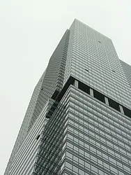 Sold by Andrea Cunning, Lreb