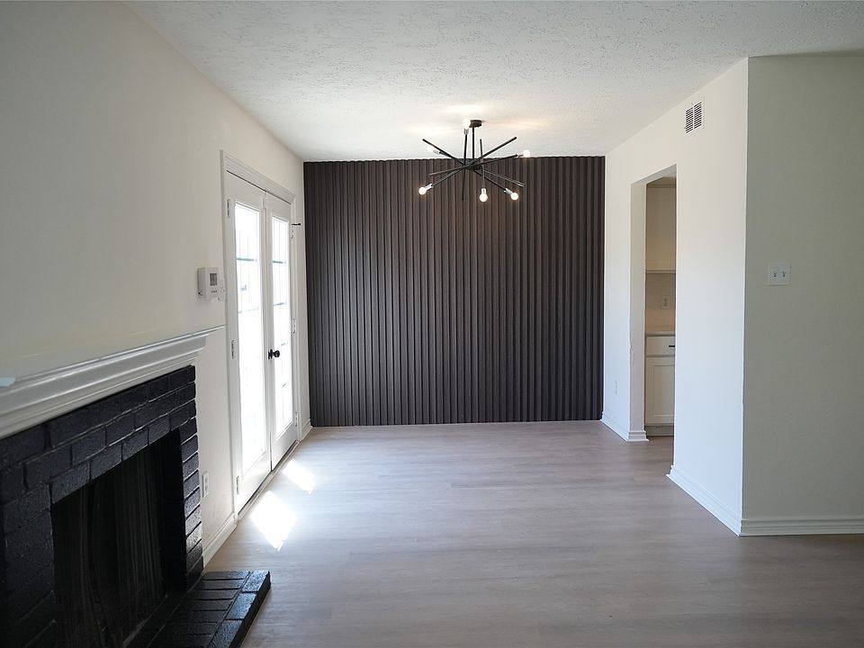 1st image of 1402 S Carrier Pkwy APT 104