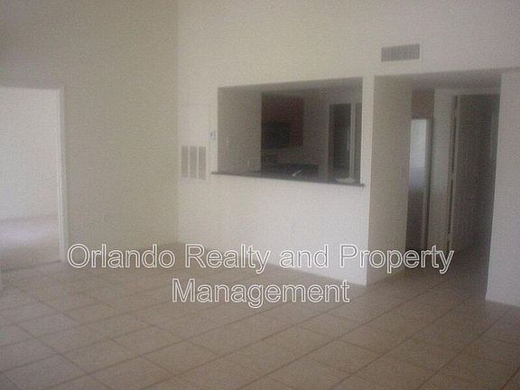 2nd image of 5005 City St APT 1325