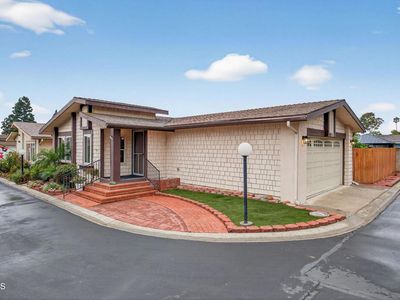 1220 Johnson Dr SPACE 136, Ventura, CA, 93003