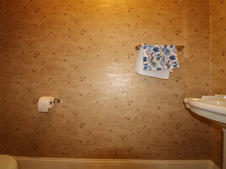 126 Meadows Ln — Photo 14