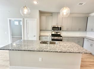 8421-183A 9121 #9121, Leander, TX 78641