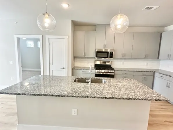 8421-183A 9121 #9121, Leander, TX 78641
