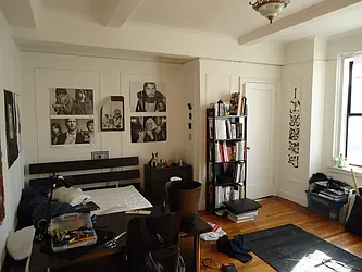 Rented by Pink Stone Realty LLC