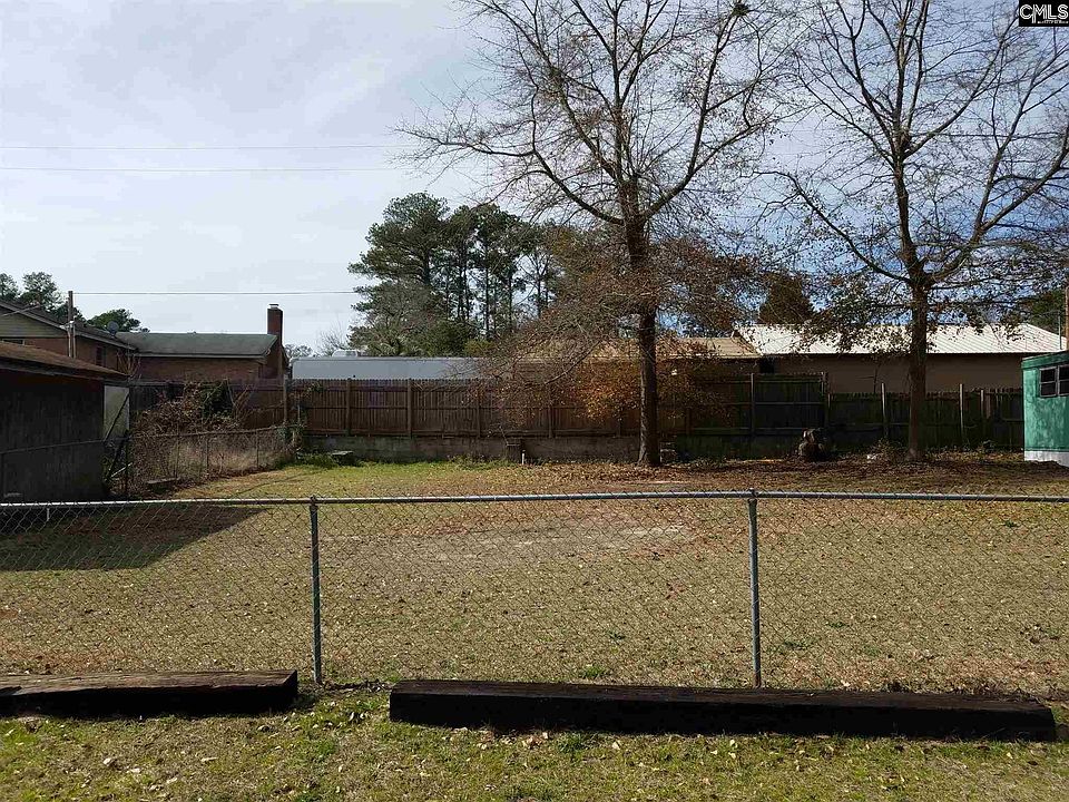 1st image of 119 Victoria Dr